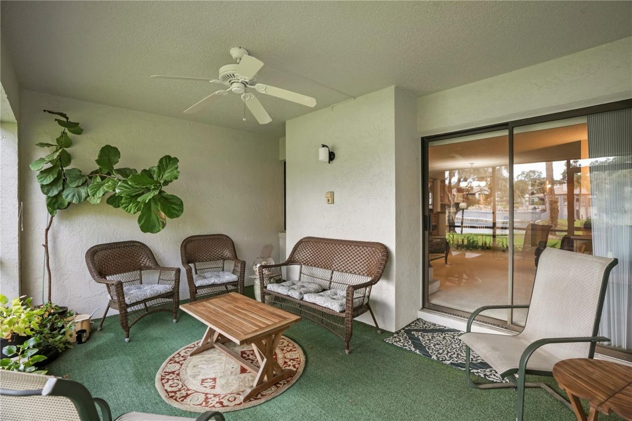 5 Escondido Circle , Unit 37, Altamonte Springs, FL 32701 Photo
