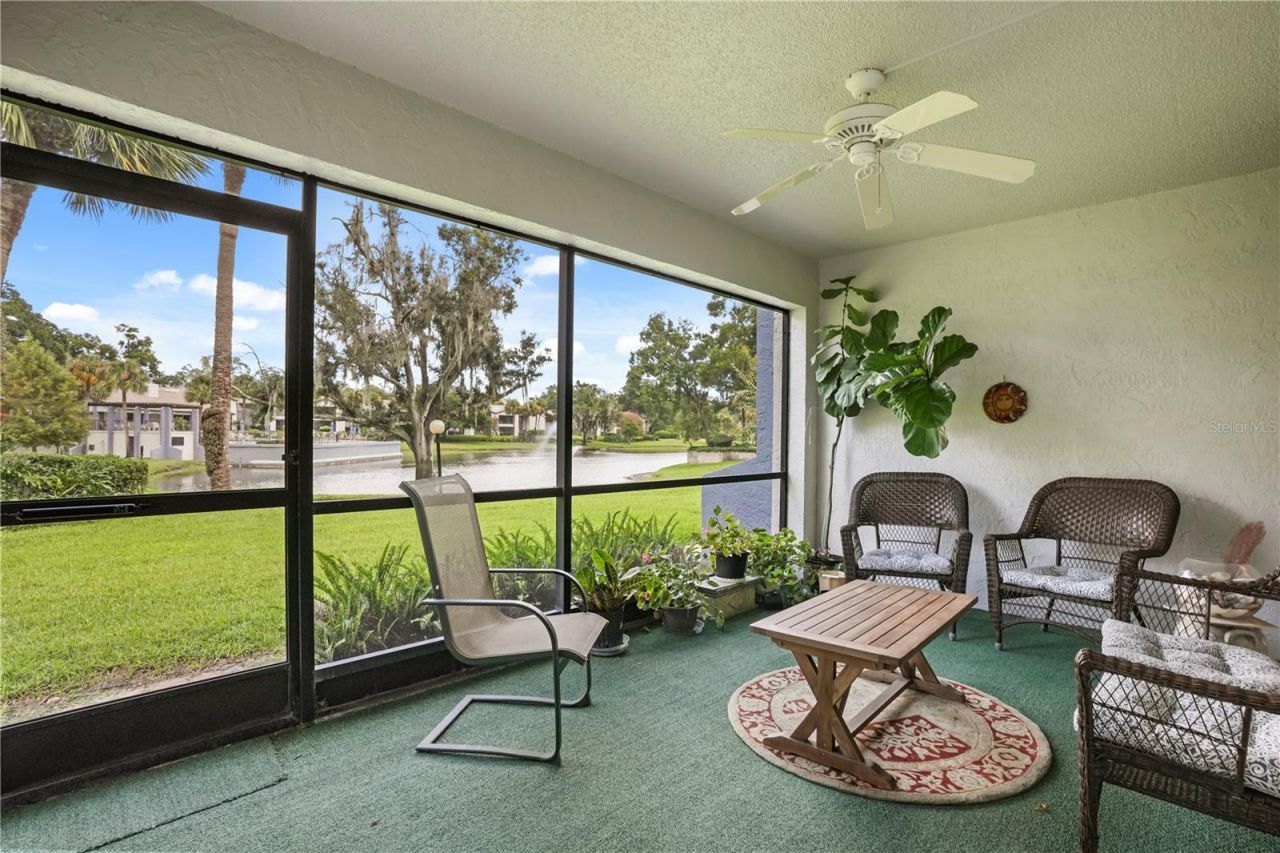 5 Escondido Circle , Unit 37, Altamonte Springs, FL 32701 Photo