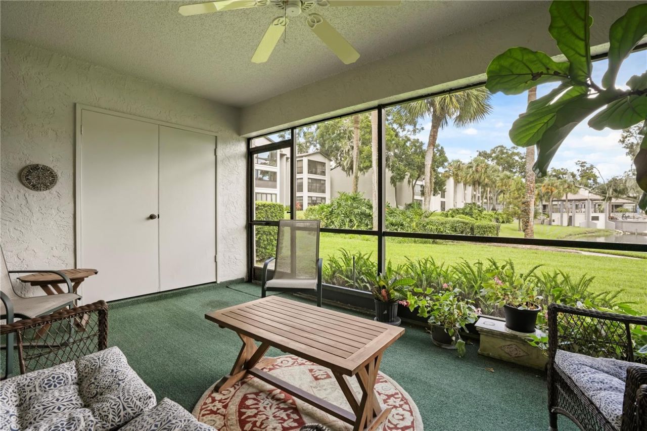 5 Escondido Circle , Unit 37, Altamonte Springs, FL 32701 Photo
