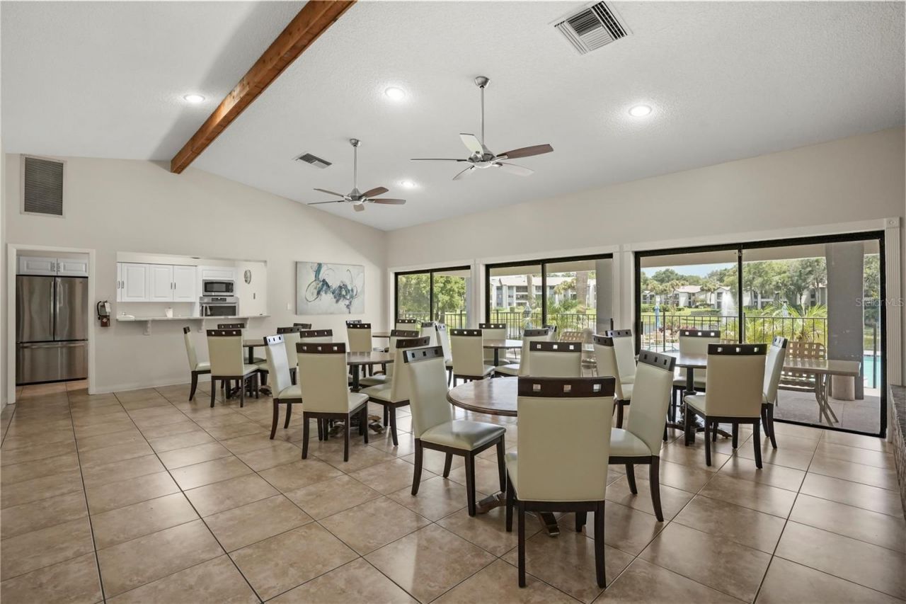5 Escondido Circle , Unit 37, Altamonte Springs, FL 32701 Photo