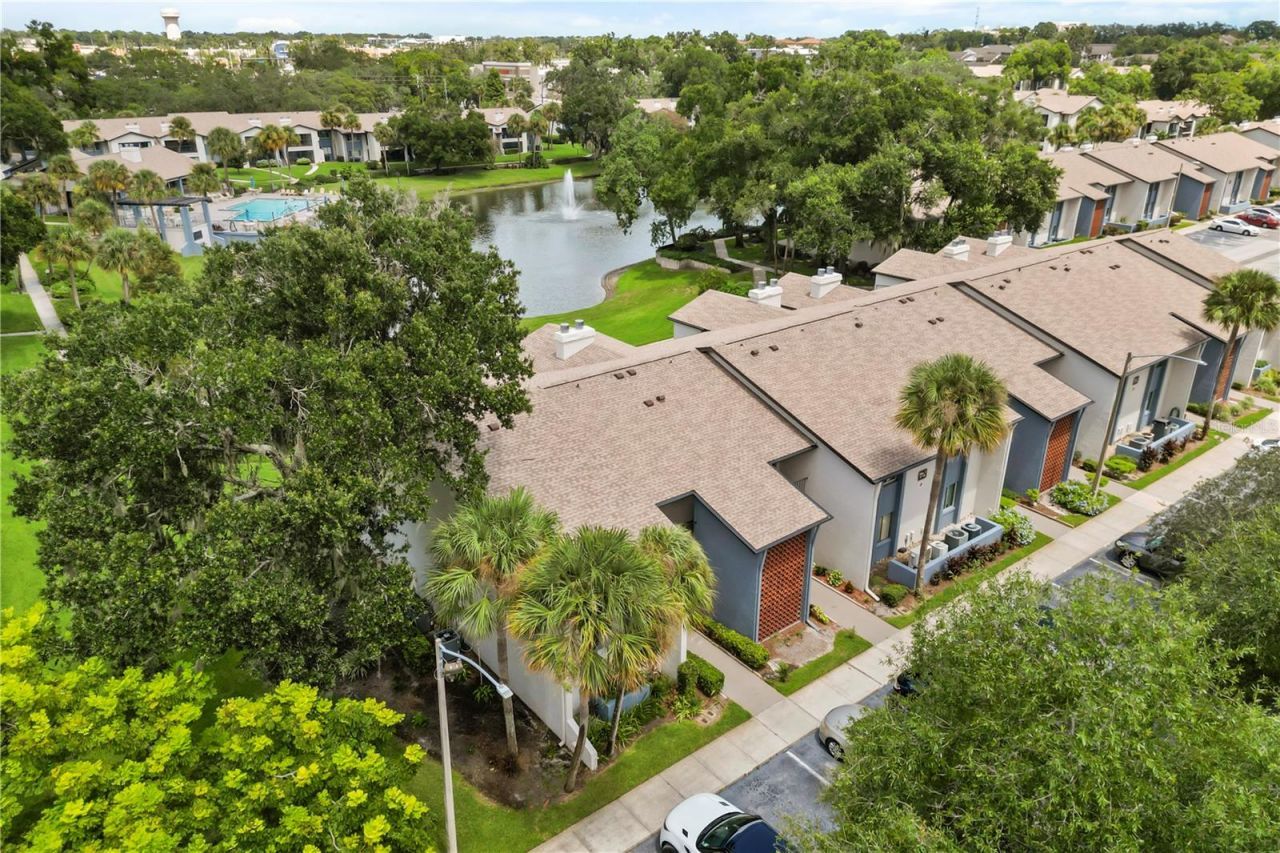 5 Escondido Circle , Unit 37, Altamonte Springs, FL 32701 Photo