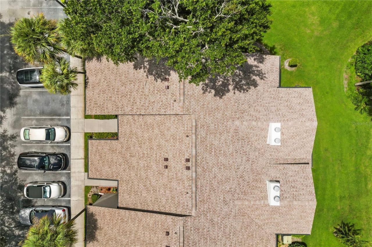 5 Escondido Circle , Unit 37, Altamonte Springs, FL 32701 Photo