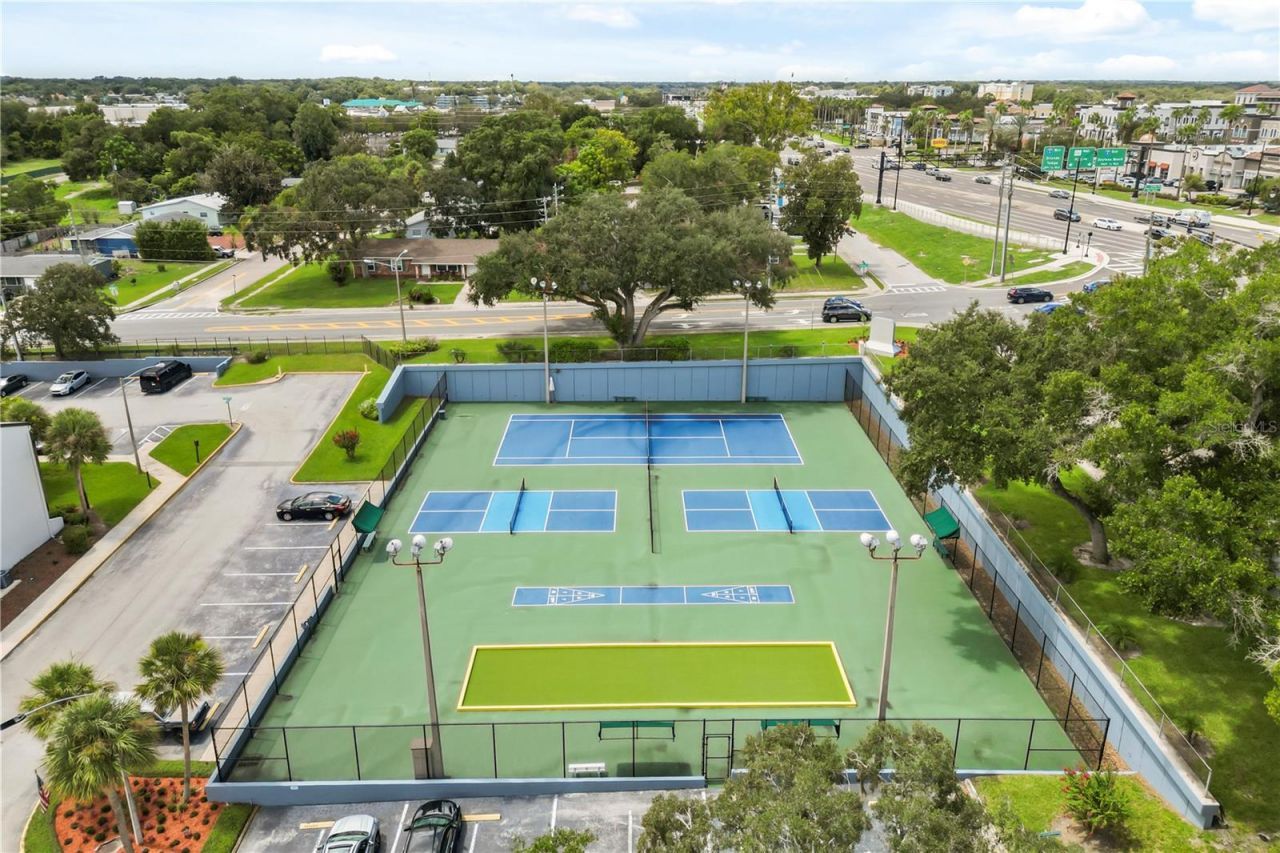 5 Escondido Circle , Unit 37, Altamonte Springs, FL 32701 Photo