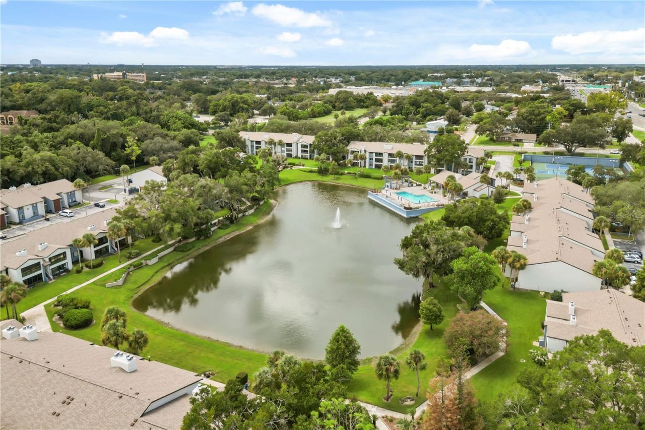 5 Escondido Circle , Unit 37, Altamonte Springs, FL 32701 Photo
