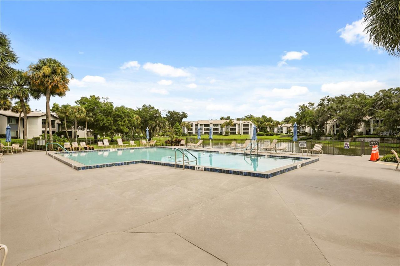 5 Escondido Circle , Unit 37, Altamonte Springs, FL 32701 Photo