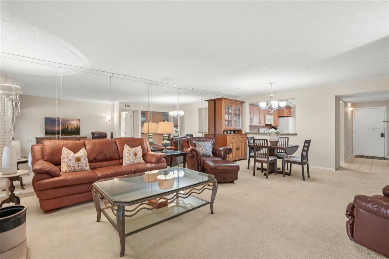 5 Escondido Circle , Unit 37, Altamonte Springs, FL 32701 Photo