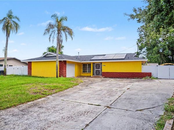 1874 62ND PLACE S, ST PETERSBURG, FL 33712