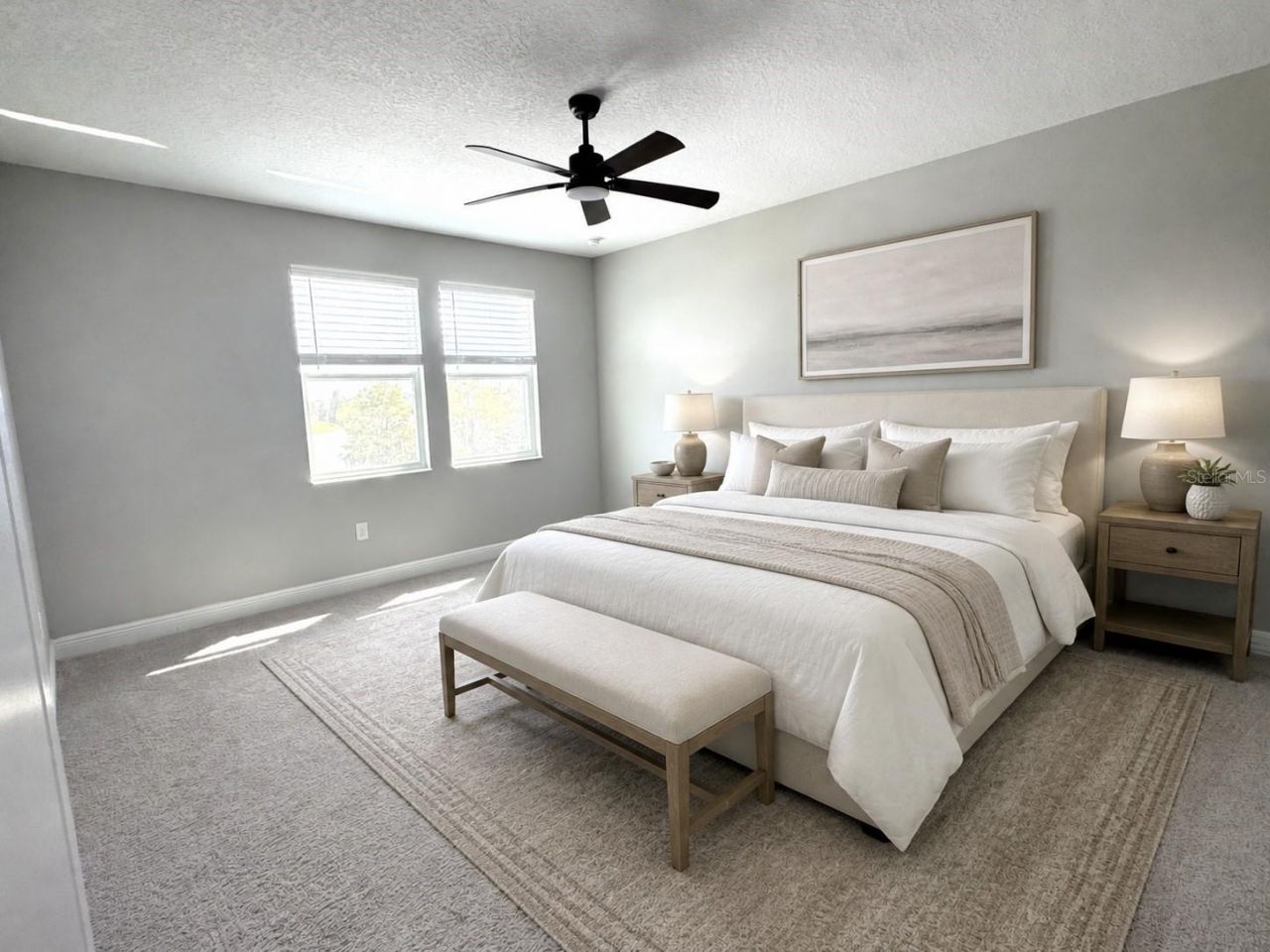 6644 Great Bear Drive, Lakeland, FL 33805 Photo
