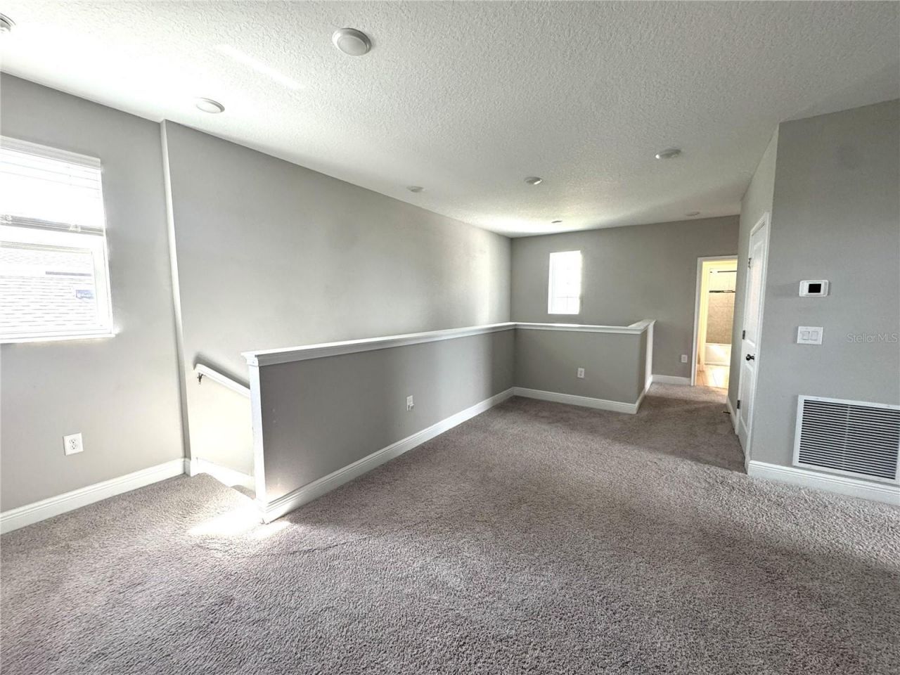 6644 Great Bear Drive, Lakeland, FL 33805 Photo