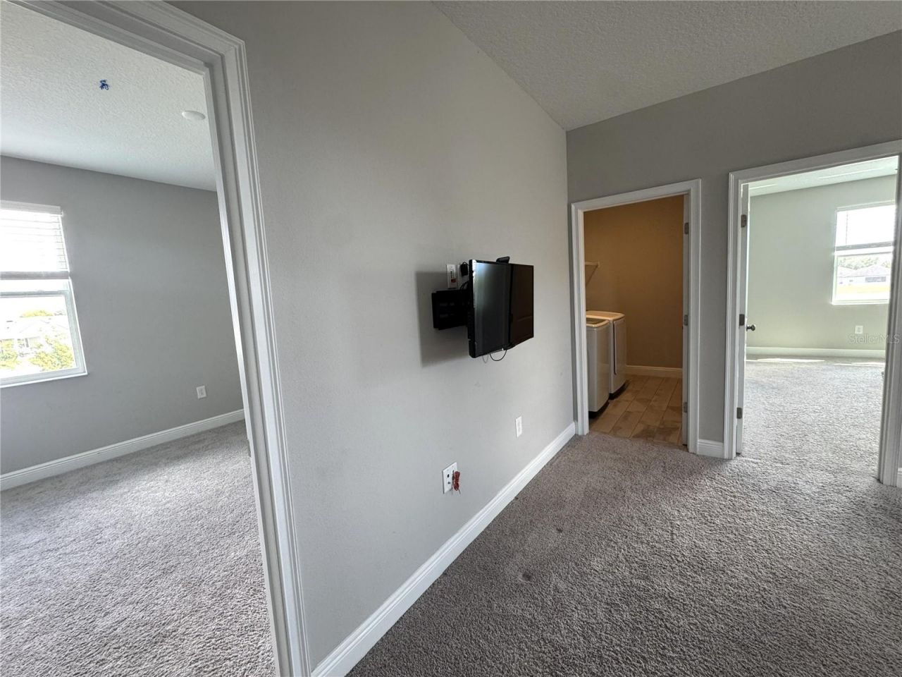 6644 Great Bear Drive, Lakeland, FL 33805 Photo