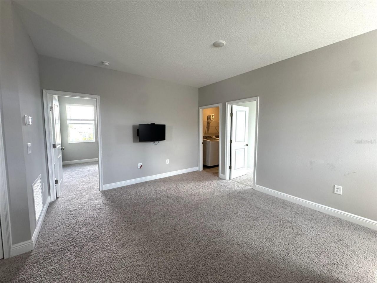 6644 Great Bear Drive, Lakeland, FL 33805 Photo