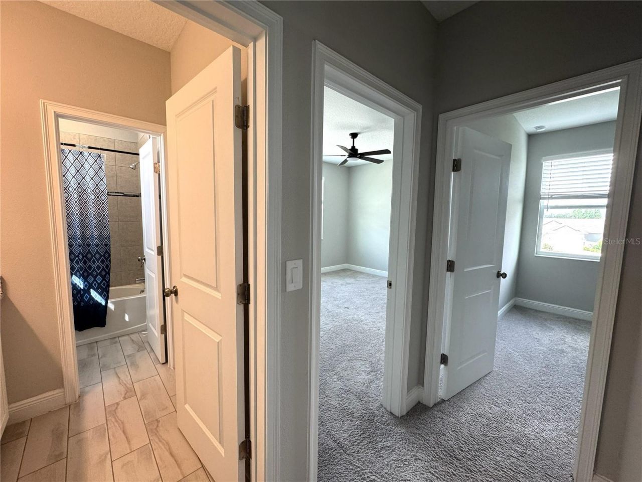 6644 Great Bear Drive, Lakeland, FL 33805 Photo