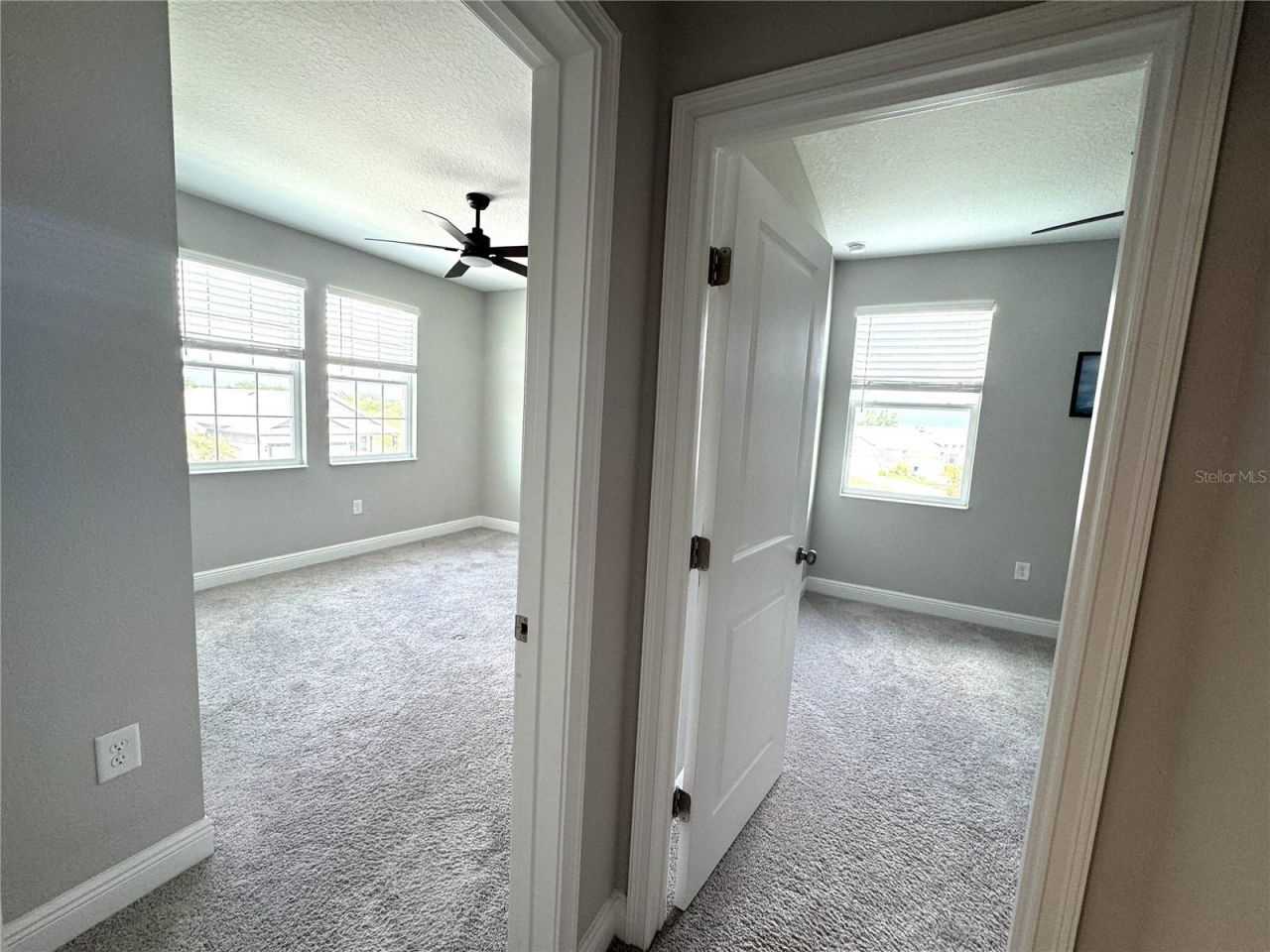 6644 Great Bear Drive, Lakeland, FL 33805 Photo