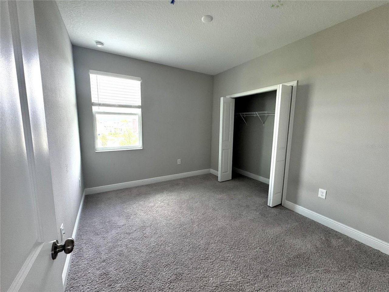 6644 Great Bear Drive, Lakeland, FL 33805 Photo