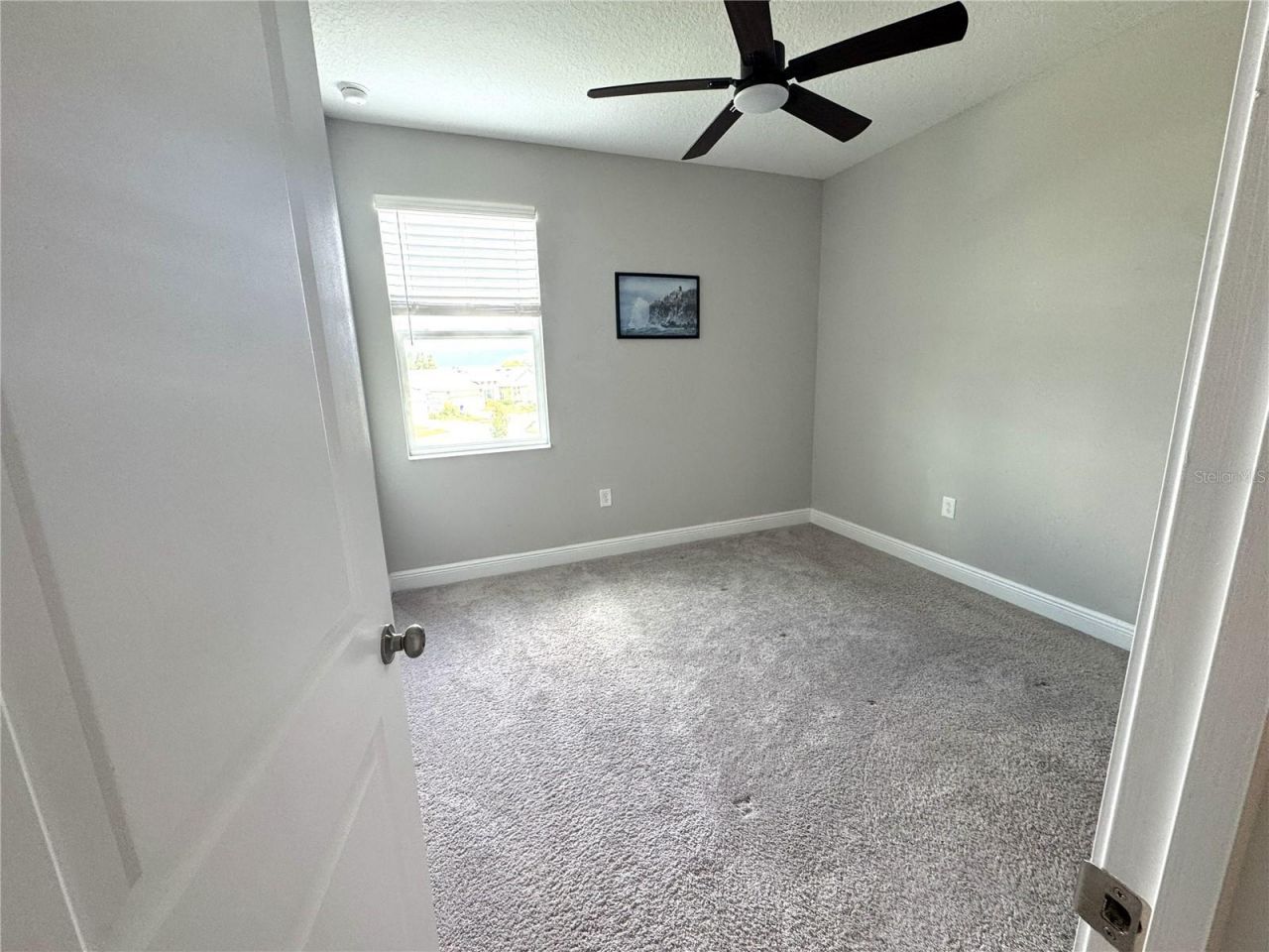 6644 Great Bear Drive, Lakeland, FL 33805 Photo