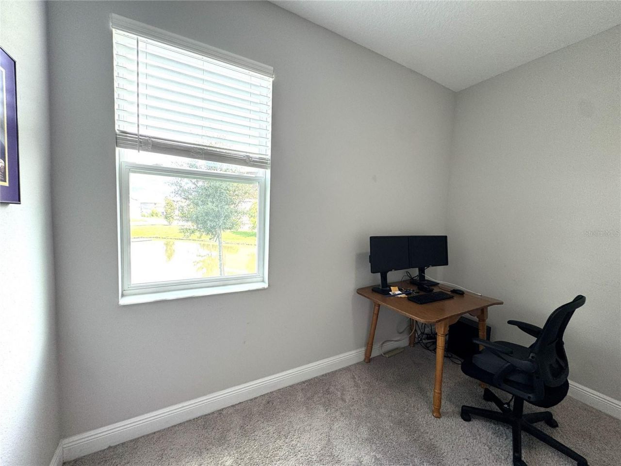 6644 Great Bear Drive, Lakeland, FL 33805 Photo