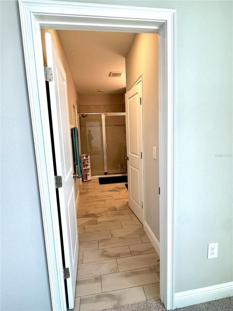 6644 Great Bear Drive, Lakeland, FL 33805 Photo