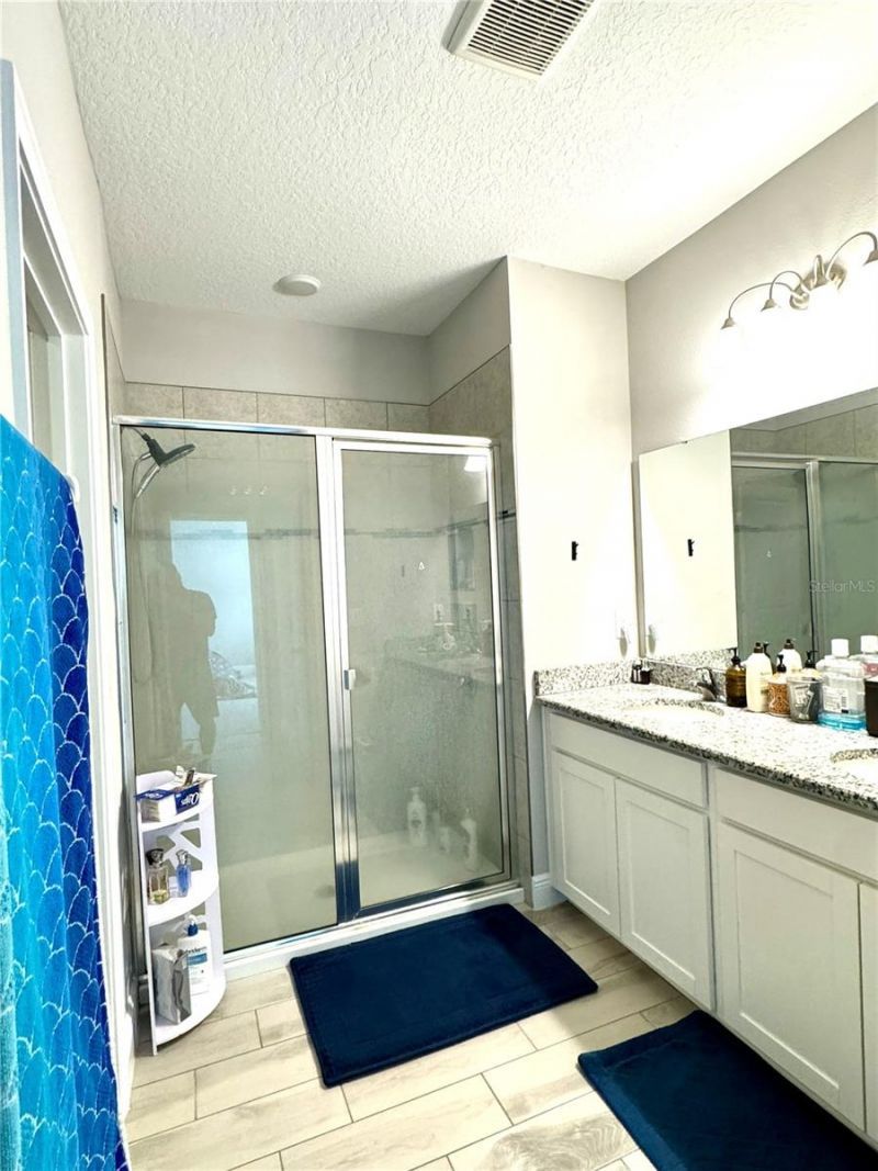 6644 Great Bear Drive, Lakeland, FL 33805 Photo