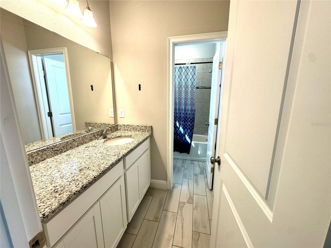 6644 Great Bear Drive, Lakeland, FL 33805 Photo
