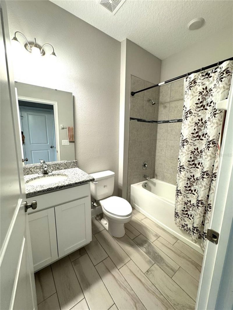 6644 Great Bear Drive, Lakeland, FL 33805 Photo