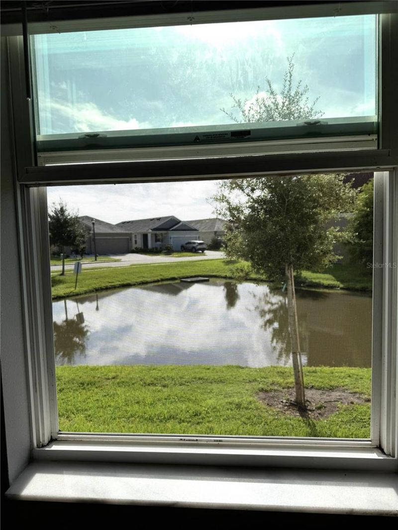 6644 Great Bear Drive, Lakeland, FL 33805 Photo