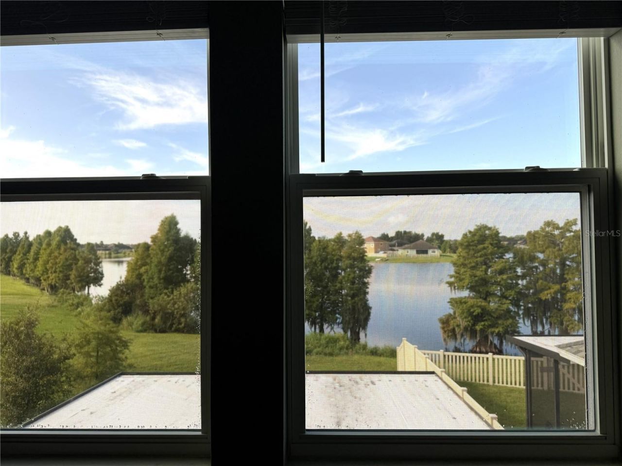6644 Great Bear Drive, Lakeland, FL 33805 Photo