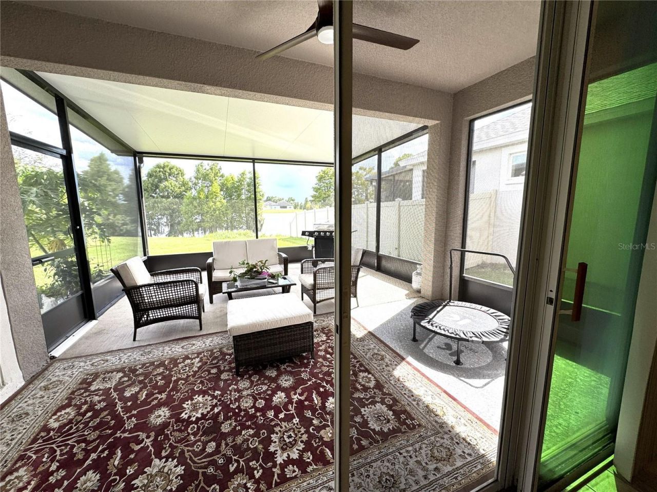 6644 Great Bear Drive, Lakeland, FL 33805 Photo