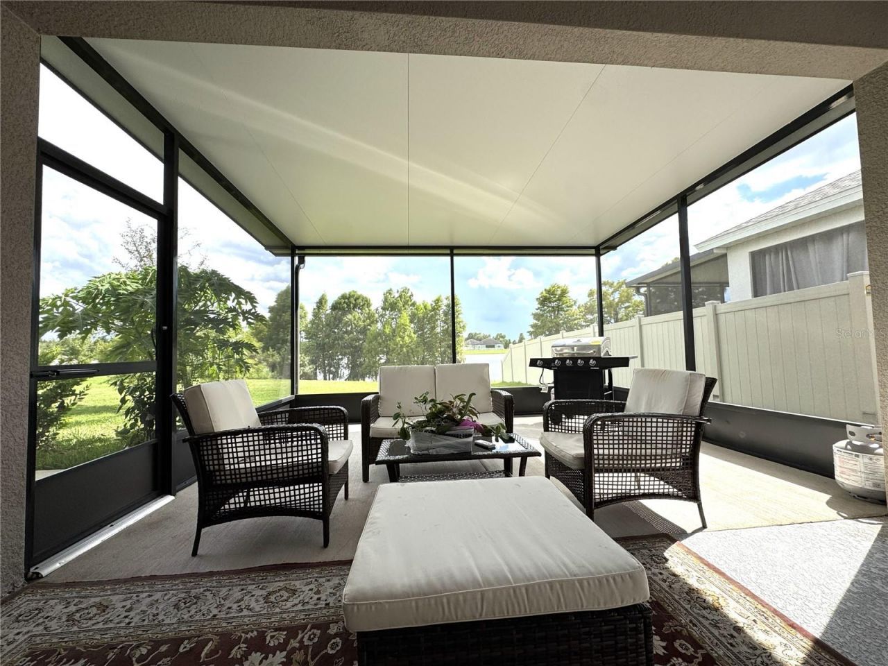 6644 Great Bear Drive, Lakeland, FL 33805 Photo