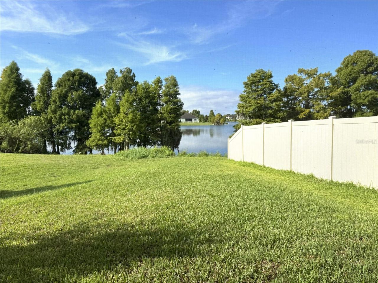 6644 Great Bear Drive, Lakeland, FL 33805 Photo