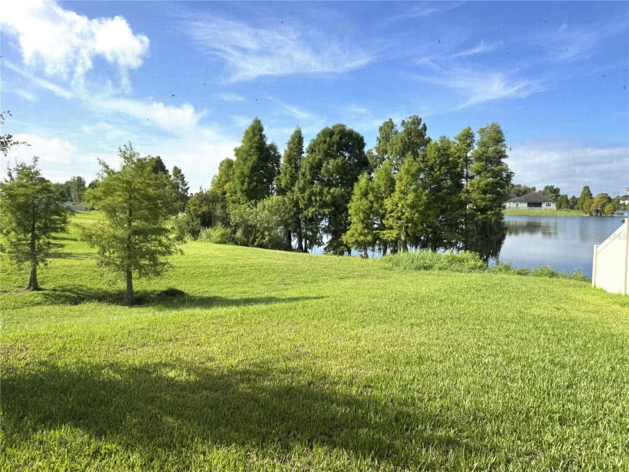 6644 Great Bear Drive, Lakeland, FL 33805 Photo