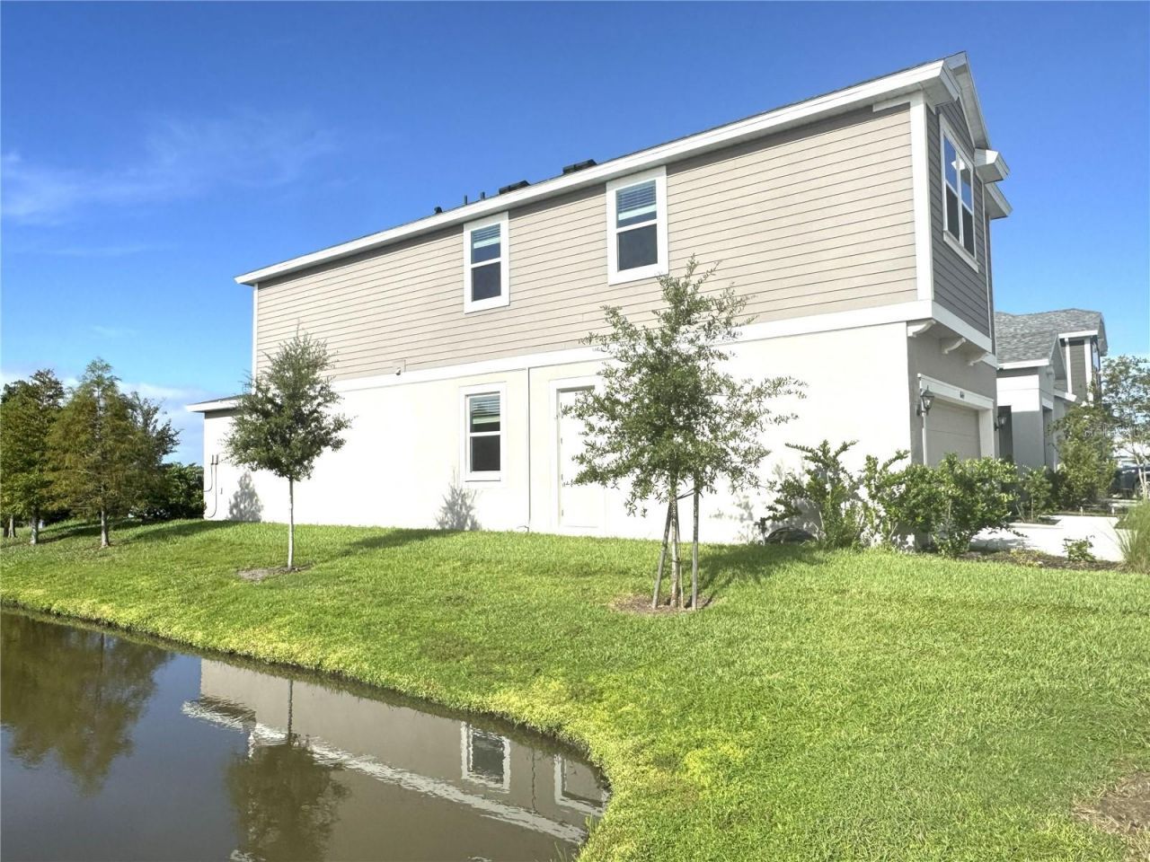 6644 Great Bear Drive, Lakeland, FL 33805 Photo