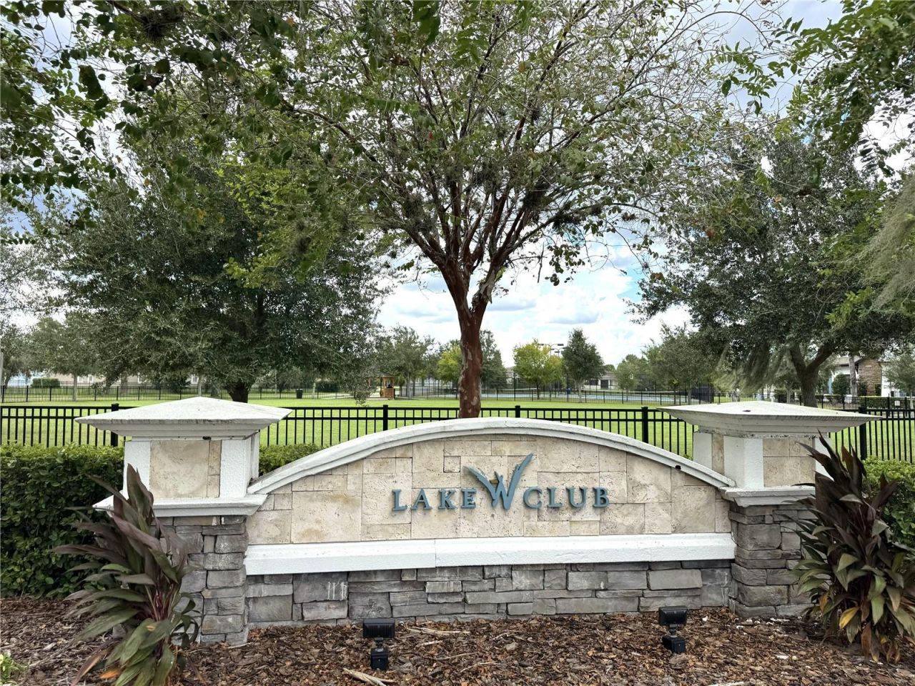 6644 Great Bear Drive, Lakeland, FL 33805 Photo