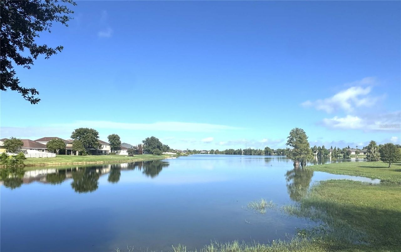 6644 Great Bear Drive, Lakeland, FL 33805 Photo