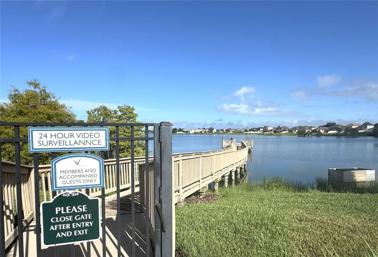 6644 Great Bear Drive, Lakeland, FL 33805 Photo