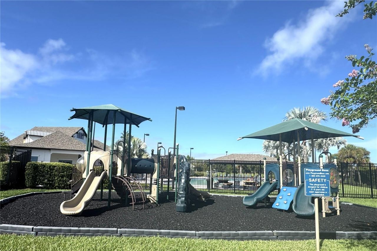 6644 Great Bear Drive, Lakeland, FL 33805 Photo