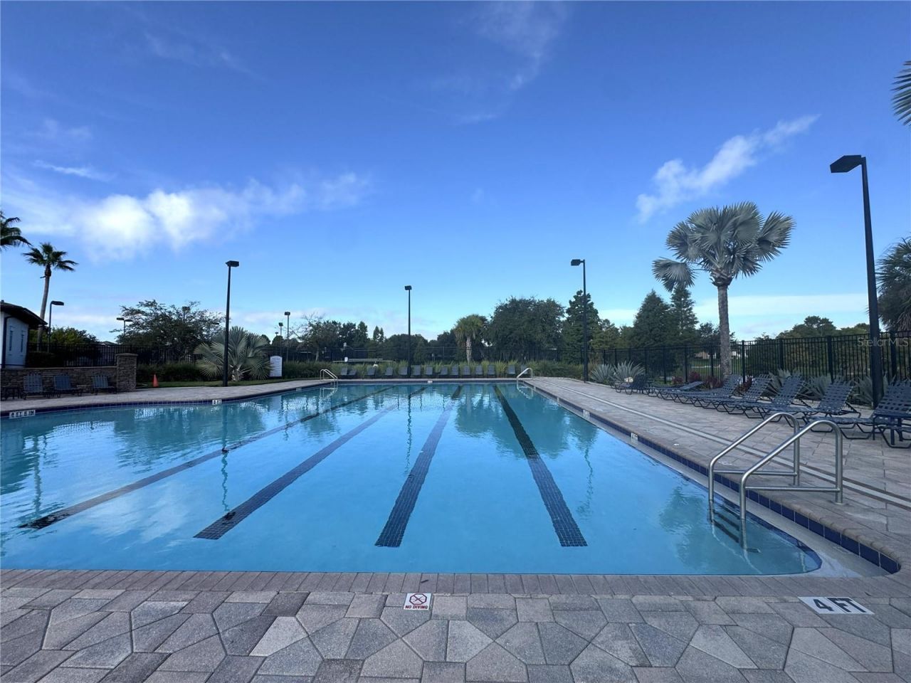 6644 Great Bear Drive, Lakeland, FL 33805 Photo