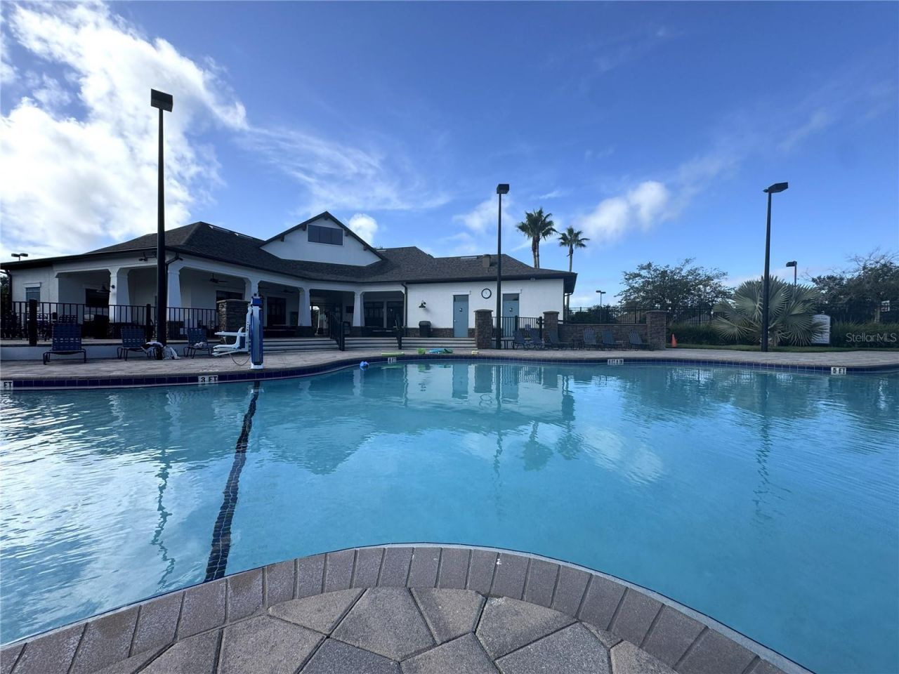 6644 Great Bear Drive, Lakeland, FL 33805 Photo