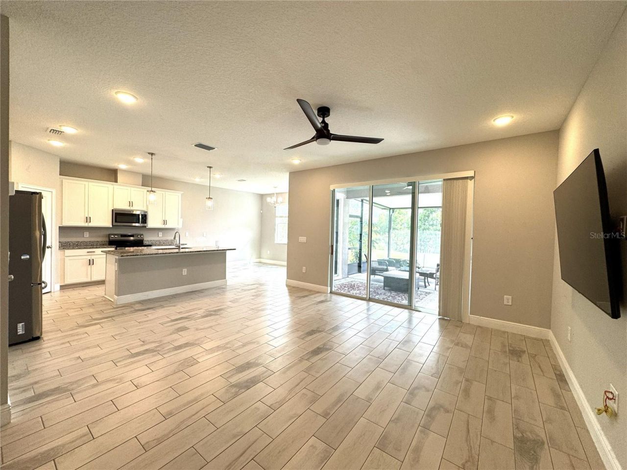 6644 Great Bear Drive, Lakeland, FL 33805 Photo