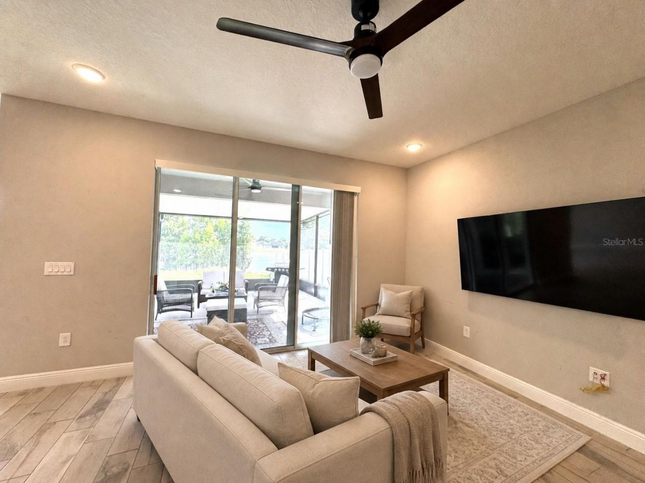 6644 Great Bear Drive, Lakeland, FL 33805 Photo