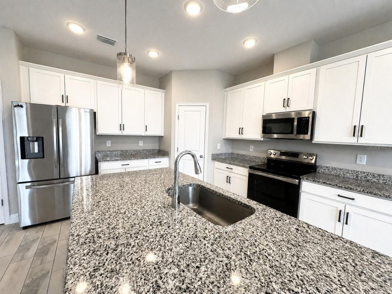 6644 Great Bear Drive, Lakeland, FL 33805 Photo