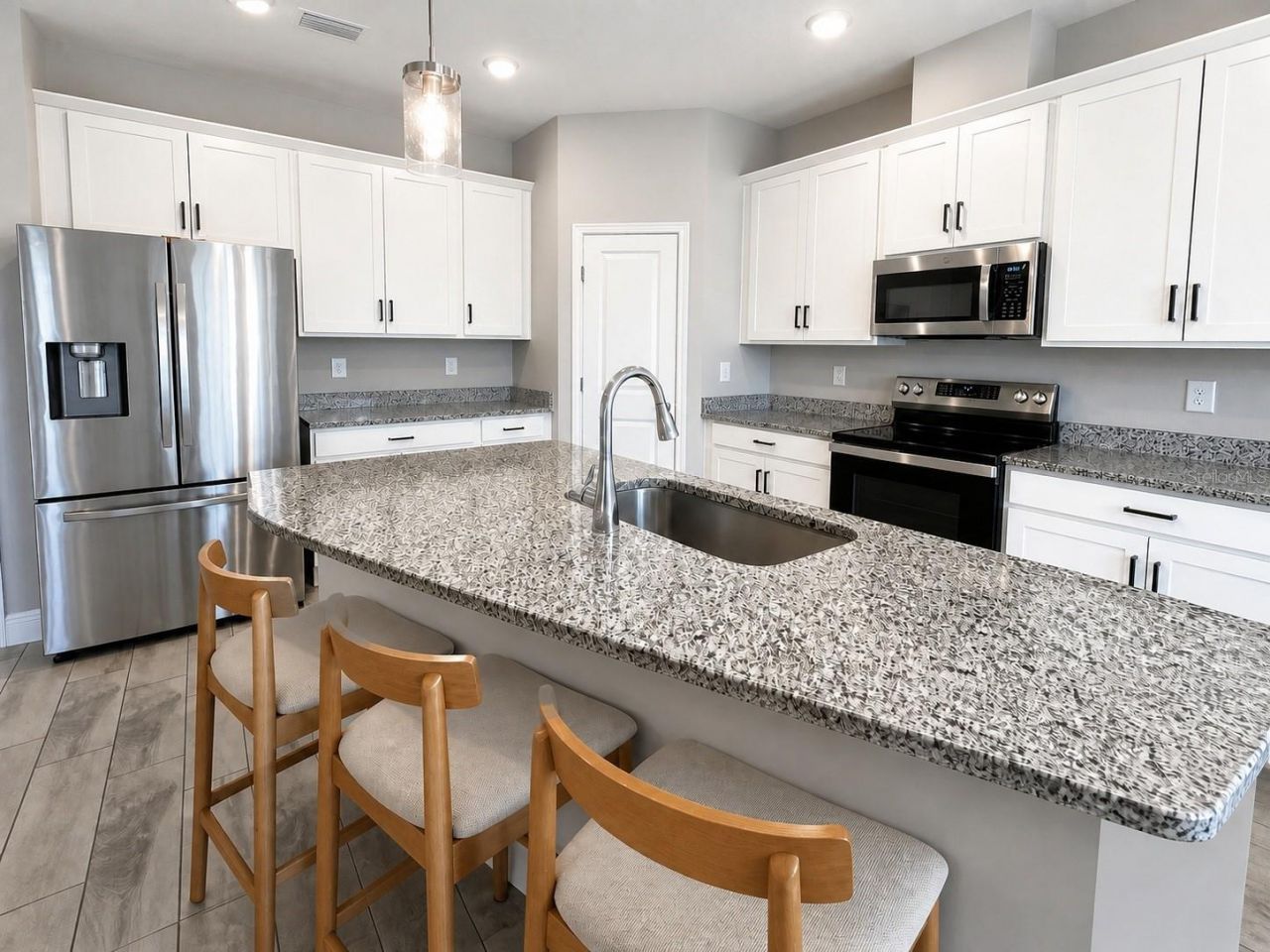 6644 Great Bear Drive, Lakeland, FL 33805 Photo