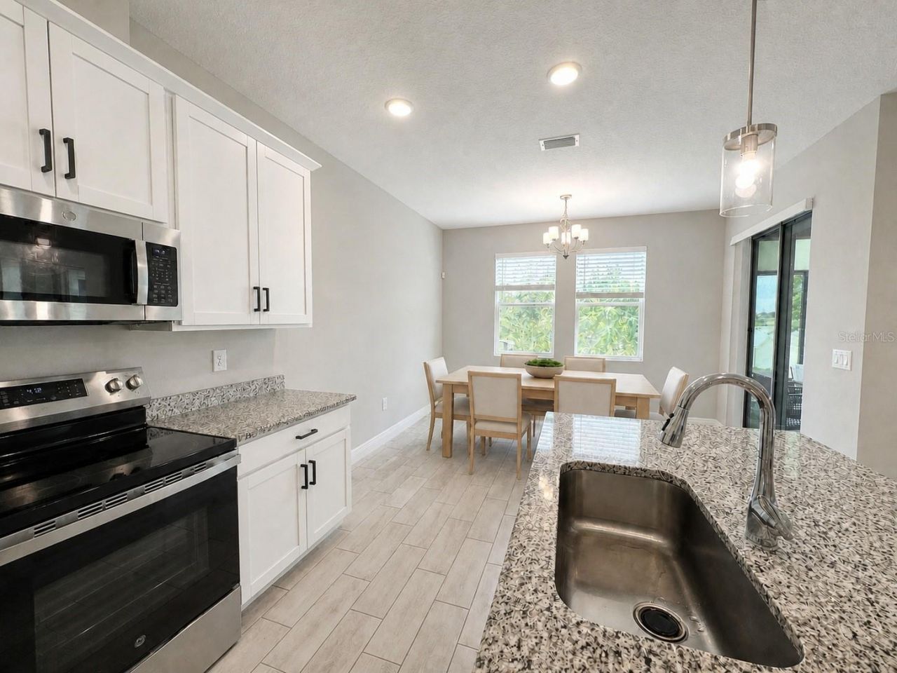 6644 Great Bear Drive, Lakeland, FL 33805 Photo