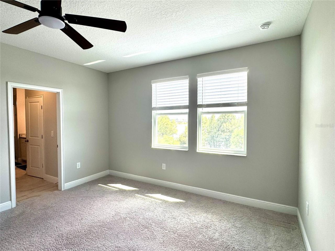 6644 Great Bear Drive, Lakeland, FL 33805 Photo