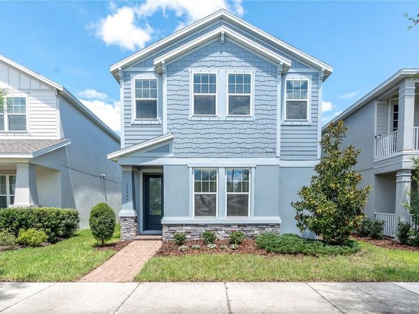 13797 RANGELAND BOULEVARD , ODESSA, FL 33556