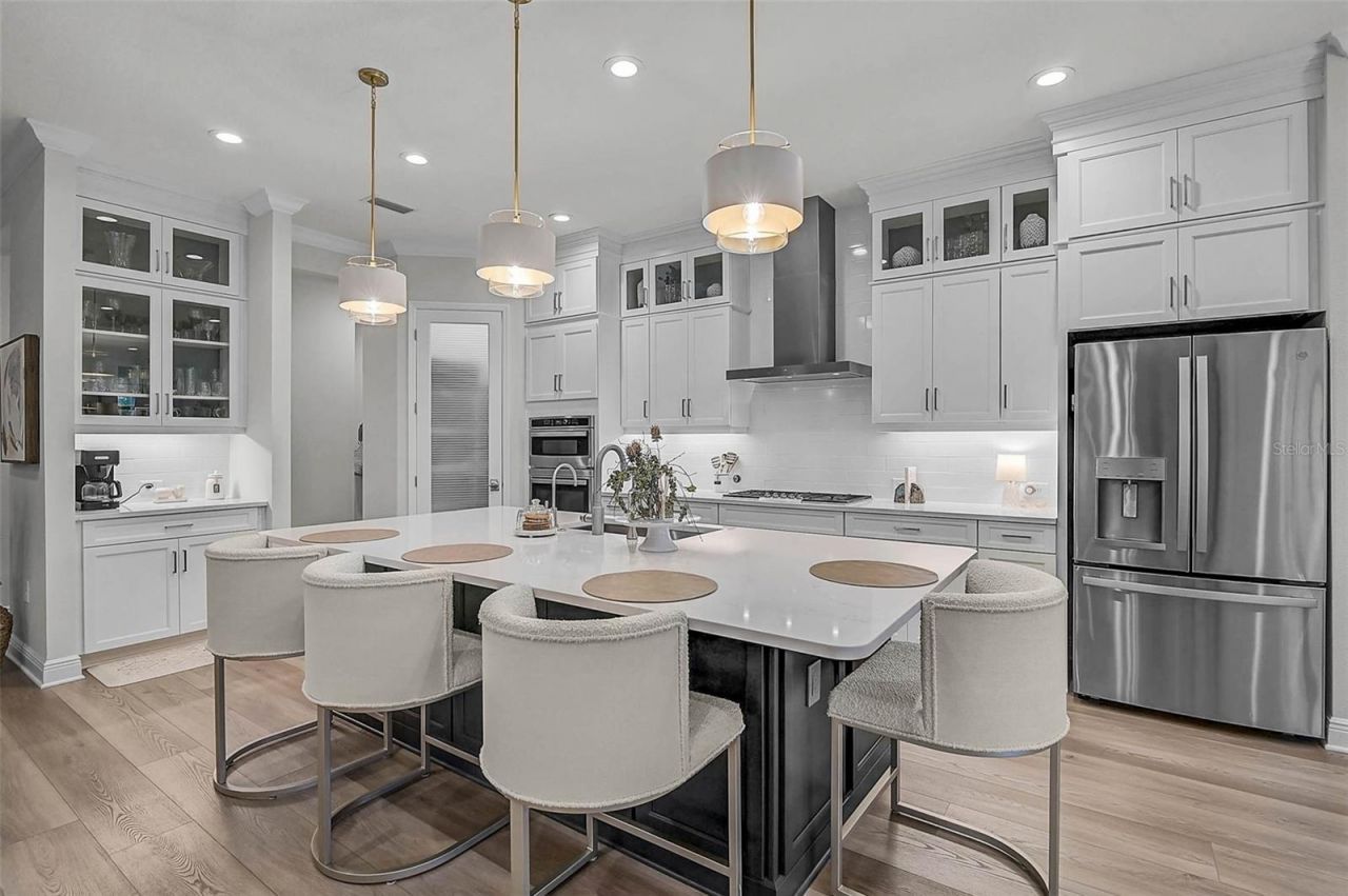 21345 Holmes Circle, Venice, FL 34293 Photo