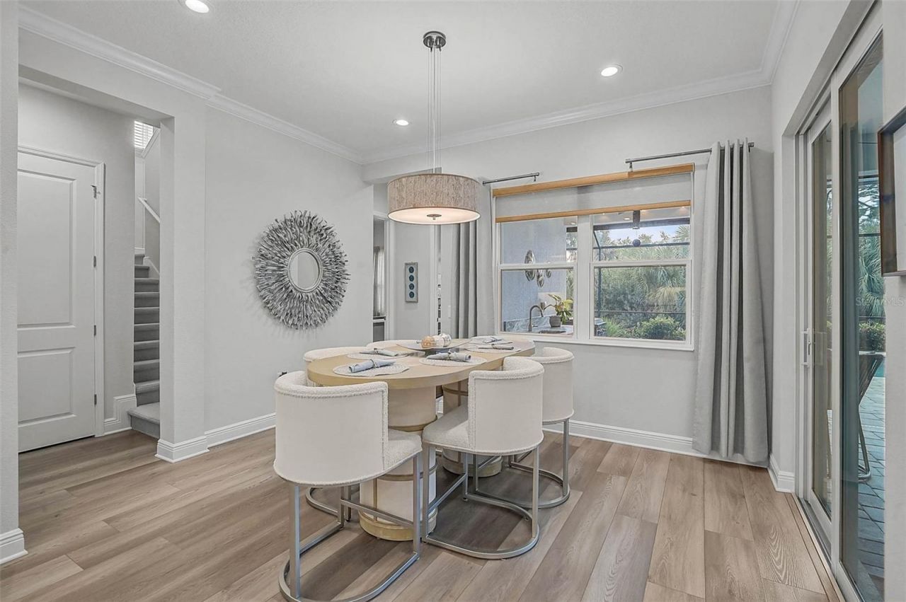 21345 Holmes Circle, Venice, FL 34293 Photo