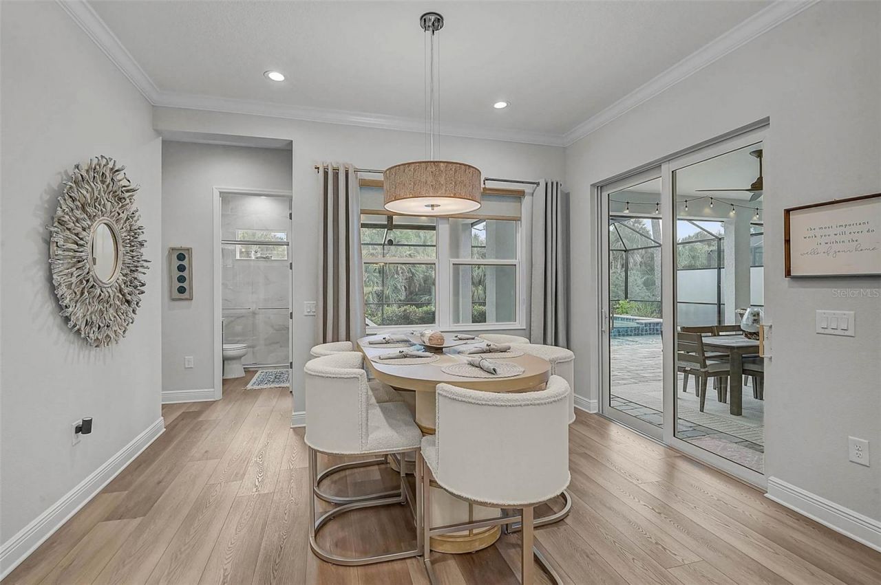 21345 Holmes Circle, Venice, FL 34293 Photo