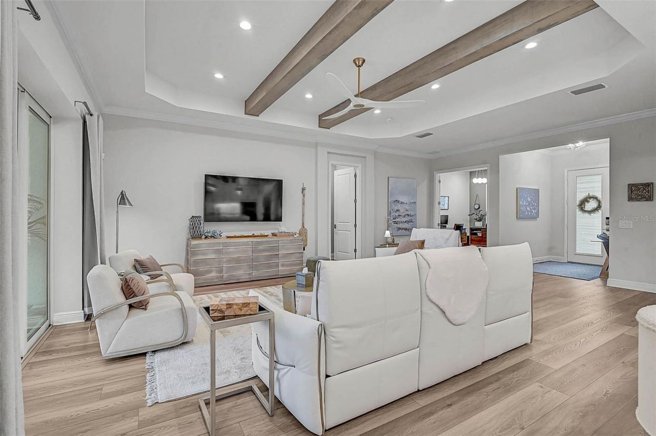 21345 Holmes Circle, Venice, FL 34293 Photo