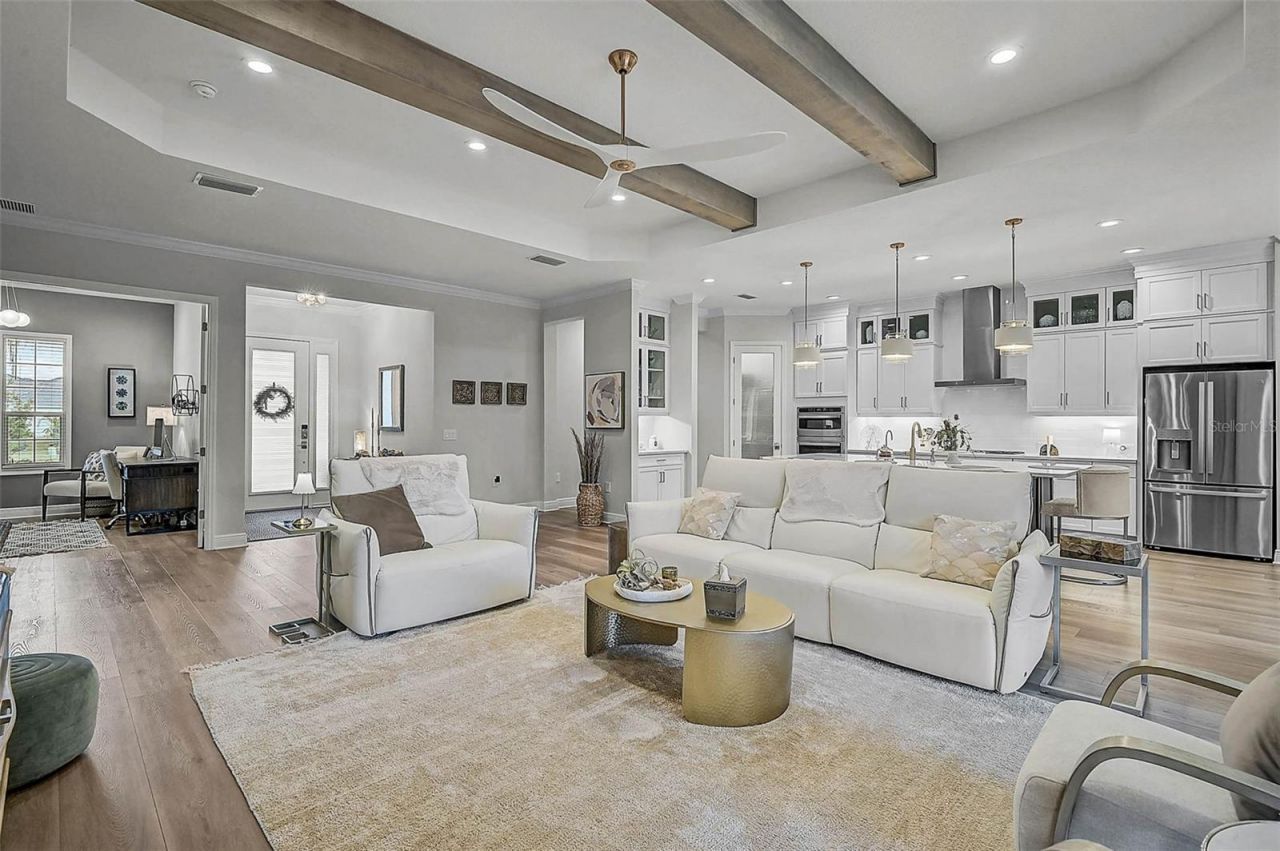 21345 Holmes Circle, Venice, FL 34293 Photo