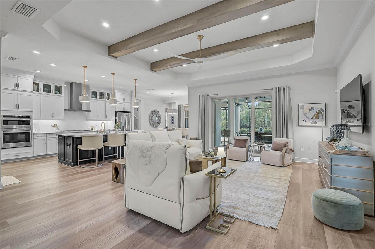 21345 Holmes Circle, Venice, FL 34293 Photo